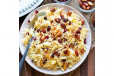 Kashmiri Pulao