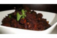 Beef Varaval