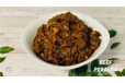 Beef Peralan