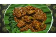 Beef Kuttanadan