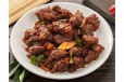 Beef Ularthiyathu