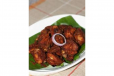Naadan Kozhi Porichathu