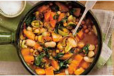 Veg Stew