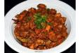 Chicken Chukka