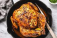 Chicken Roast