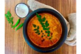 Chatti Curry Chicken Full