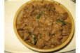 Beef Varutharachathu