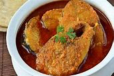 Chatti Curry Fish Full