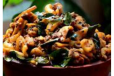 Koonthal Varattiyathu