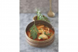 Naadan Crab Curry