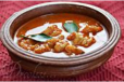 Chemmeen Chatti CurryHalf