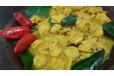 Chemeen Chatti CurryFull