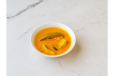 Fish Mango Curry