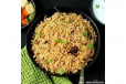 Namkeen Pulav Chicken