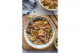 Beef Fried Rice