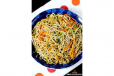 Veg Noodles