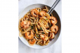 Sea Food Noodles