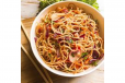 Mix Noodles