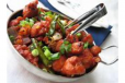 Chilli Gobi