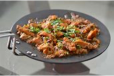 Tawa Chicken