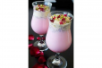 Vanila Sunday Falooda