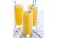 Mango Lassi