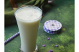 Sweet Lassi