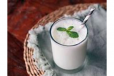 Salt Lassi