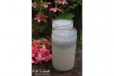 Milk Sarbath