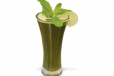 Lemon Mint