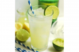 Lime Juice Sweet