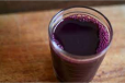 Juice Grapes