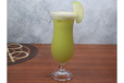 Juice Apple