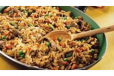 Shezwan Beef Fried Rice