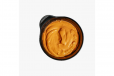 Cheddar Cheese Sauce