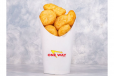 Nuggets