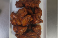 Chicken Parts