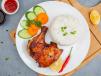 Inasal