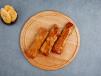 Turon