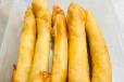 Lumpiang Shanghai