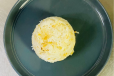 Garlic Rice