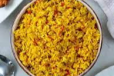 Java Rice