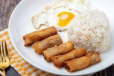 Shangsilog