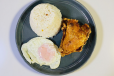 Chicksilog