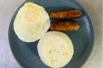 Longsilog