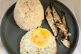 Tuyosilog