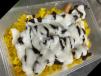 Shawarma Rice