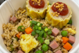 Chaopan Siomai