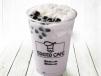 Taro Smoothie