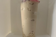 Winter Melon Smoothie